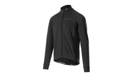 czarna-kurtka-rowerowa-kross-veturo-mtb-rozmiar-m