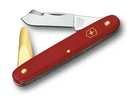 noz-ogrodniczy-victorinox-3-9140