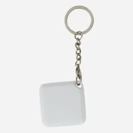 lokalizator-gps-fresh-n-rebel-smart-finder