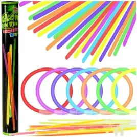 swiecace-patyczki-glow-sticks-12-sztuk-fluo-opaski-bransoletki-na-impreze