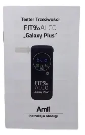 alkomat-fitalco-galaxy-plus-kalibracje-gratisy