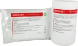 myco-vet-200g