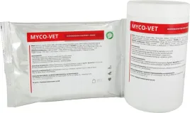 myco-vet-200g