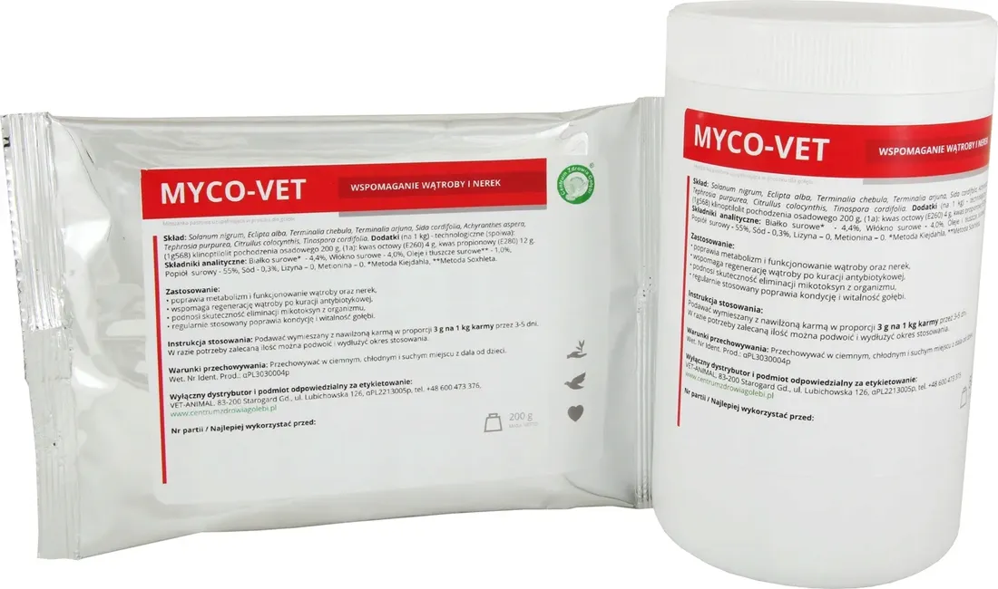 myco-vet-200g-waga-z-opakowaniem-0-3-kg
