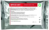 myco-vet-200g-waga-z-opakowaniem-0-3-kg