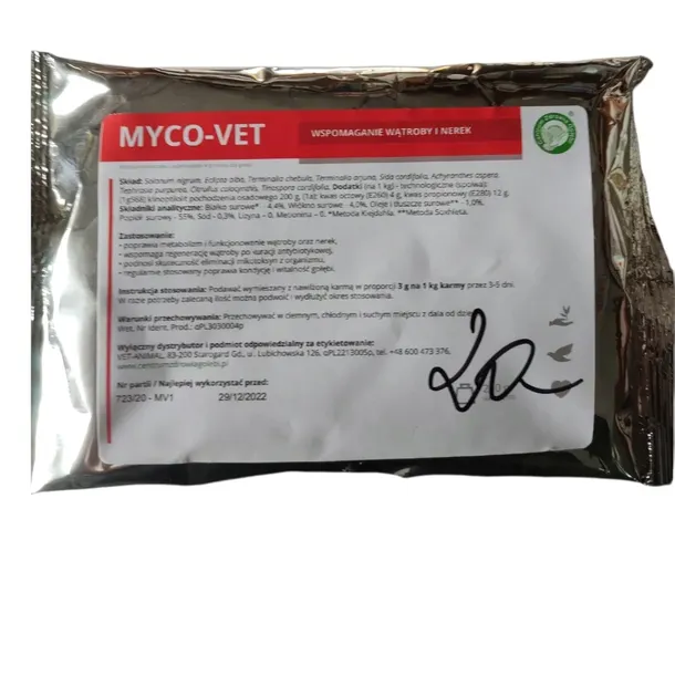 myco-vet-200g-marka-vet-animal