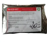 myco-vet-200g-marka-vet-animal