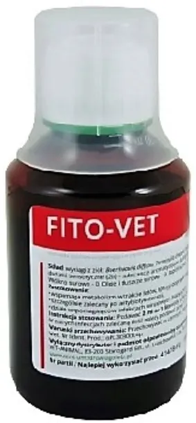 myco-vet-200g-postac-proszek