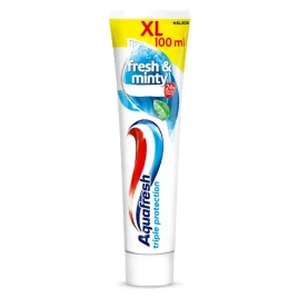 aquafresh-pasta-do-zebow-triple-protection-mild-and-minty-family-xl-100-ml