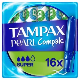 tampax-compak-pearl-tampony-z-aplikatorem-16szt-super