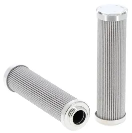 filtr-hydrauliczny-hifi-sh-65055-dla-schottel-spj-0082-rd
