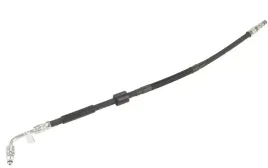 przewod-sprzegla-fiat-doblo-46745159-fca-oe-fiat-oryginal