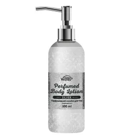 energy-of-vitamins-perfumowany-balsam-do-ciala-silver-300ml