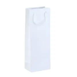torebka-na-wino-125x85x360-k-441-biala