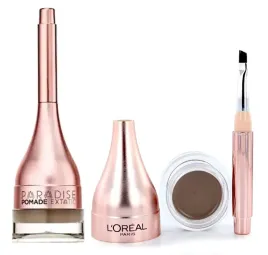 pomada-do-brwi-z-woskiem-pszczelim-trwala-stylizacja-loreal-paradise-outlet