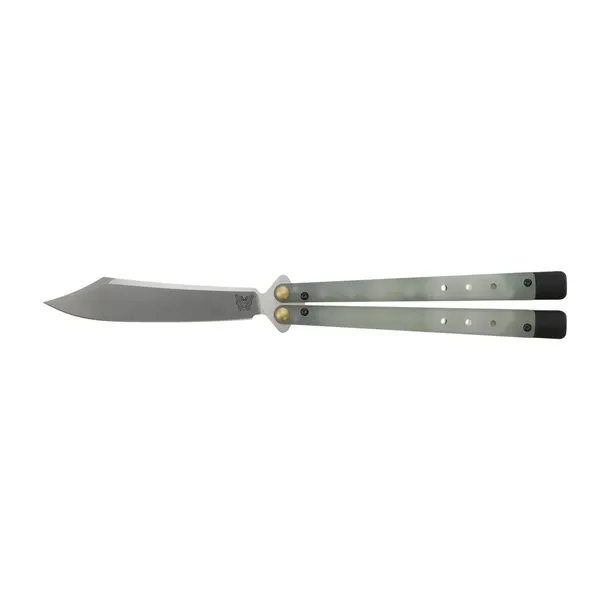 noz-benchmade-99-necron