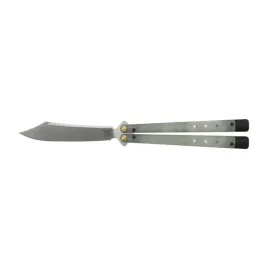 noz-benchmade-99-necron
