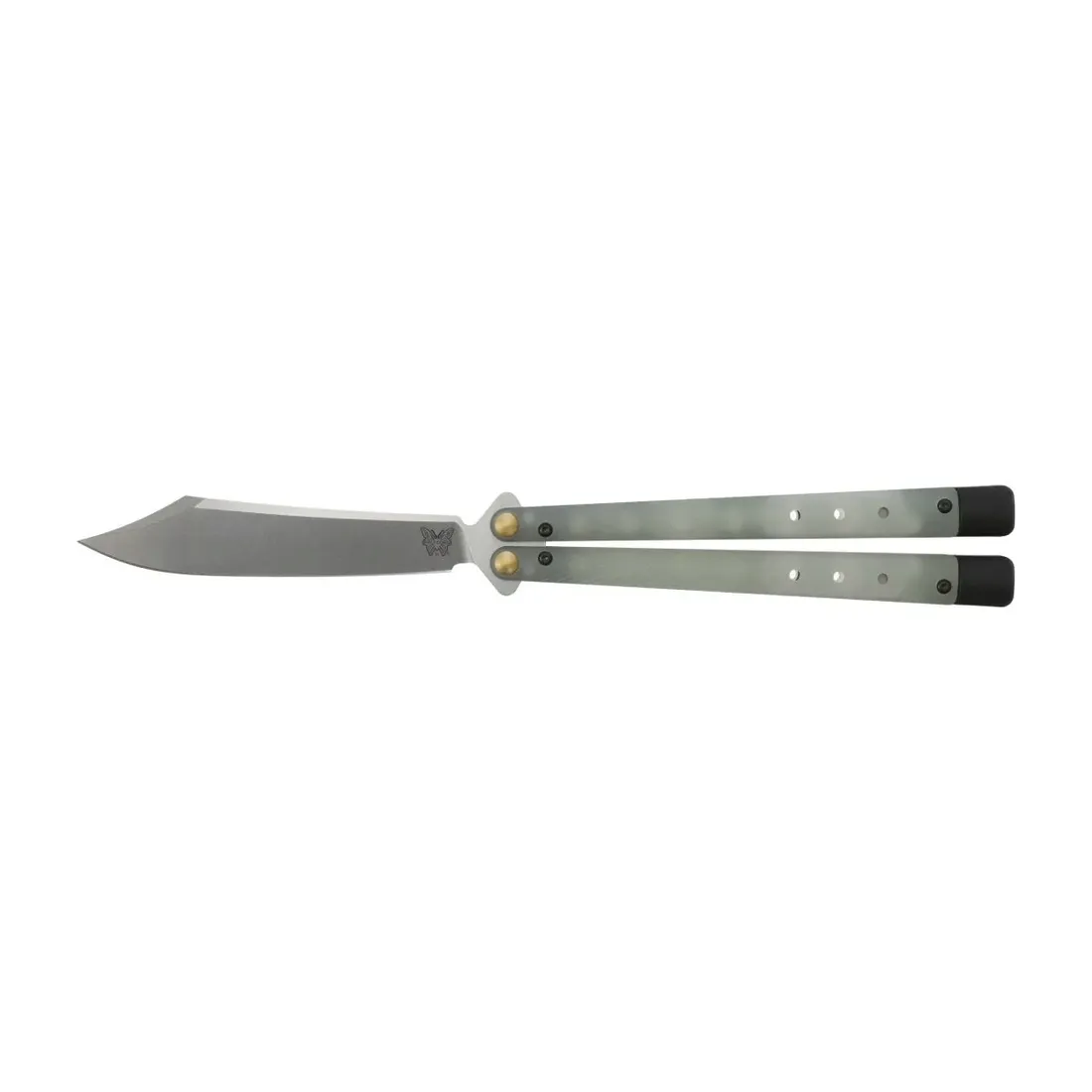 noz-benchmade-99-necron