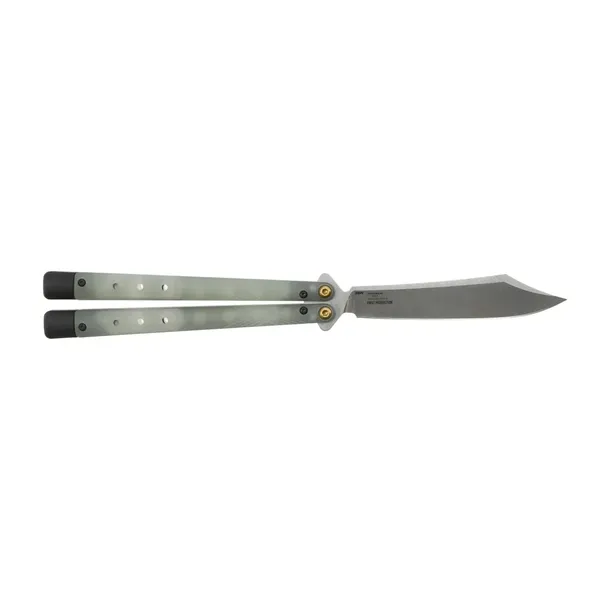 noz-benchmade-99-necron-stan-nowy