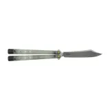 noz-benchmade-99-necron-stan-nowy