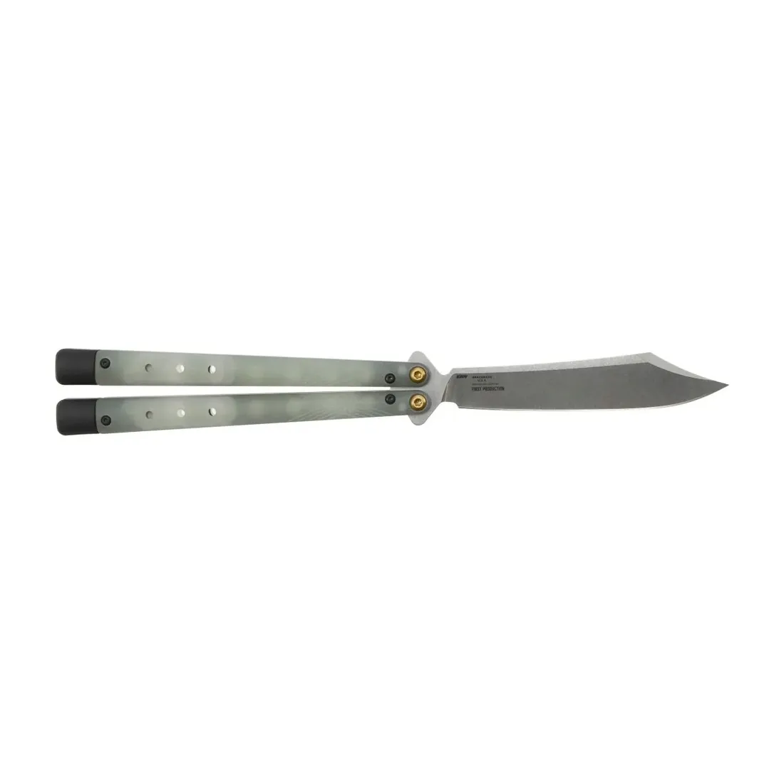 noz-benchmade-99-necron