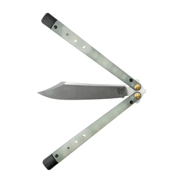 noz-benchmade-99-necron-waga-z-opakowaniem-0-15-kg