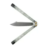 noz-benchmade-99-necron-waga-z-opakowaniem-0-15-kg