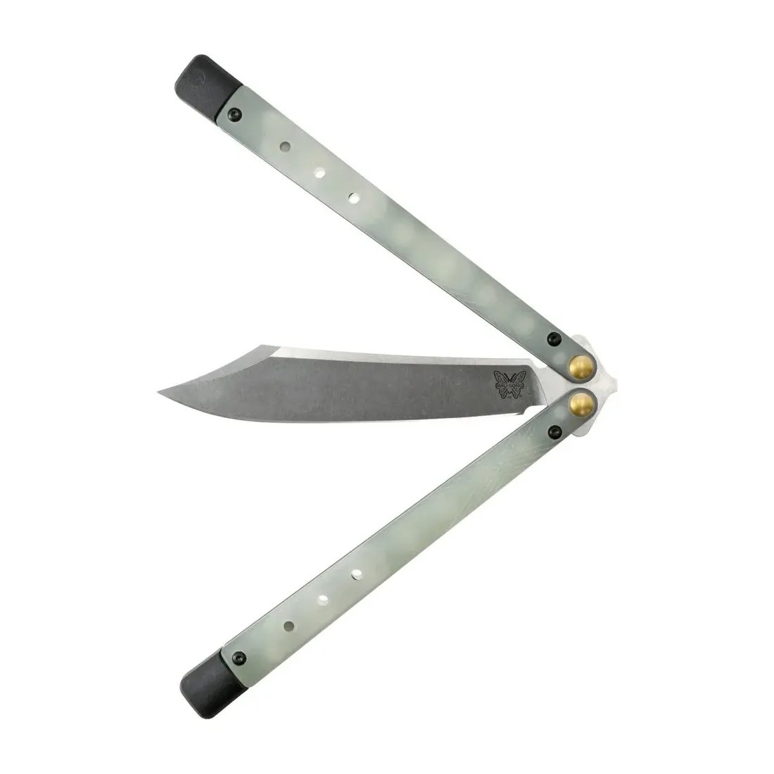 noz-benchmade-99-necron