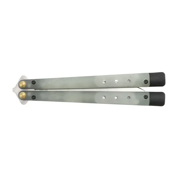 noz-benchmade-99-necron-marka-benchmade