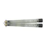 noz-benchmade-99-necron-marka-benchmade