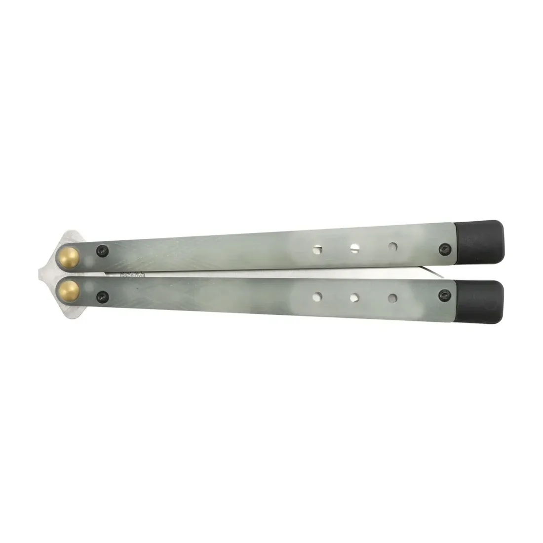 noz-benchmade-99-necron-stan-nowy