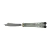 noz-benchmade-99-necron-stan-nowy-marka-benchmade