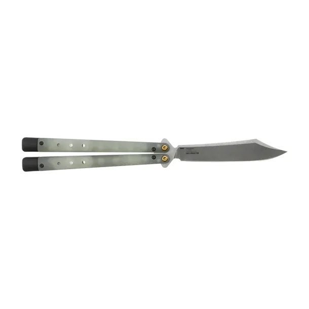 noz-benchmade-99-necron-stan-nowy-waga-150-g