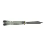 noz-benchmade-99-necron-stan-nowy-waga-150-g