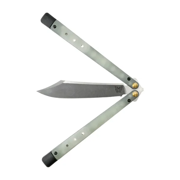 noz-benchmade-99-necron-stan-nowy-kod-producenta-99