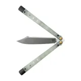 noz-benchmade-99-necron-stan-nowy-kod-producenta-99
