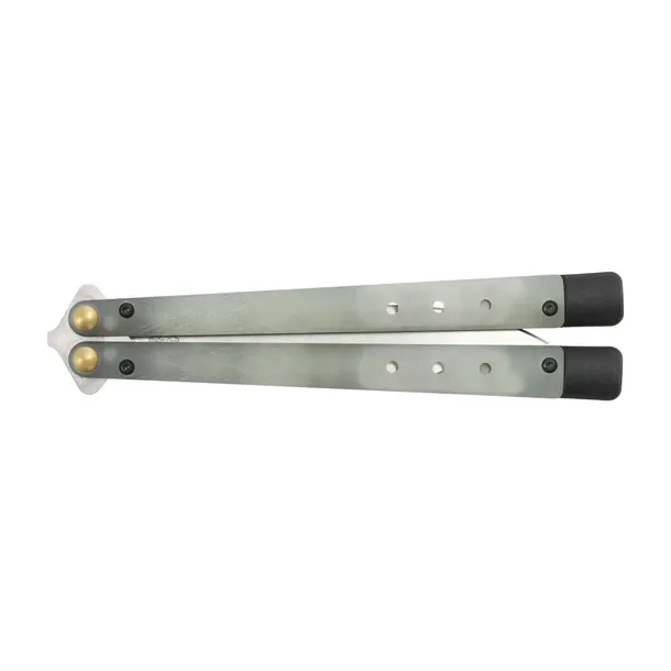 noz-benchmade-99-necron-stan-nowy-model-necron