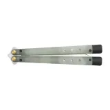 noz-benchmade-99-necron-stan-nowy-model-necron
