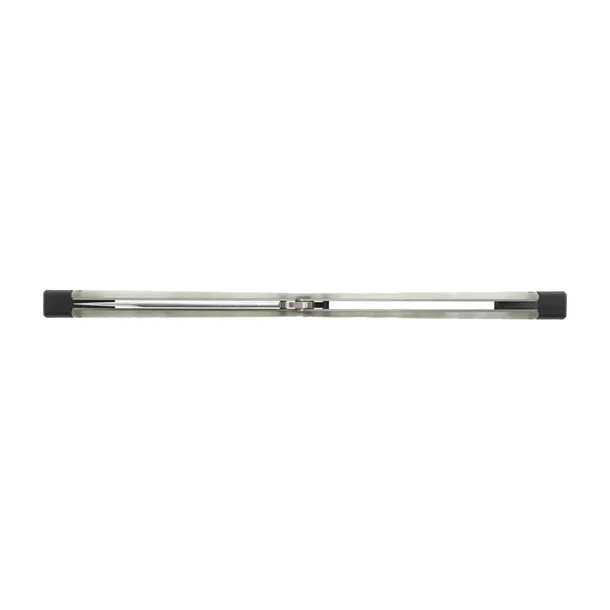 noz-benchmade-99-necron-waga-z-opakowaniem-0-15-kg-stan-nowy