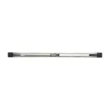 noz-benchmade-99-necron-waga-z-opakowaniem-0-15-kg-stan-nowy