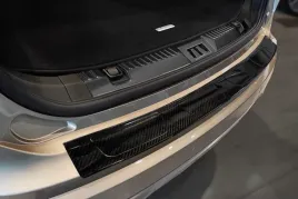nakladka-listwa-ochronna-na-tylny-zderzak-do-ford-edge-ii-2018-2020