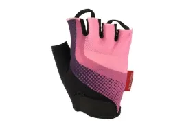 rekawiczki-rowerowe-damskie-kross-roamer-lady-r-l