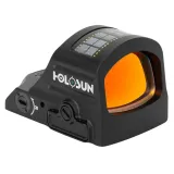 kolimator-holosun-micro-red-dot-hs407c-gr-x2