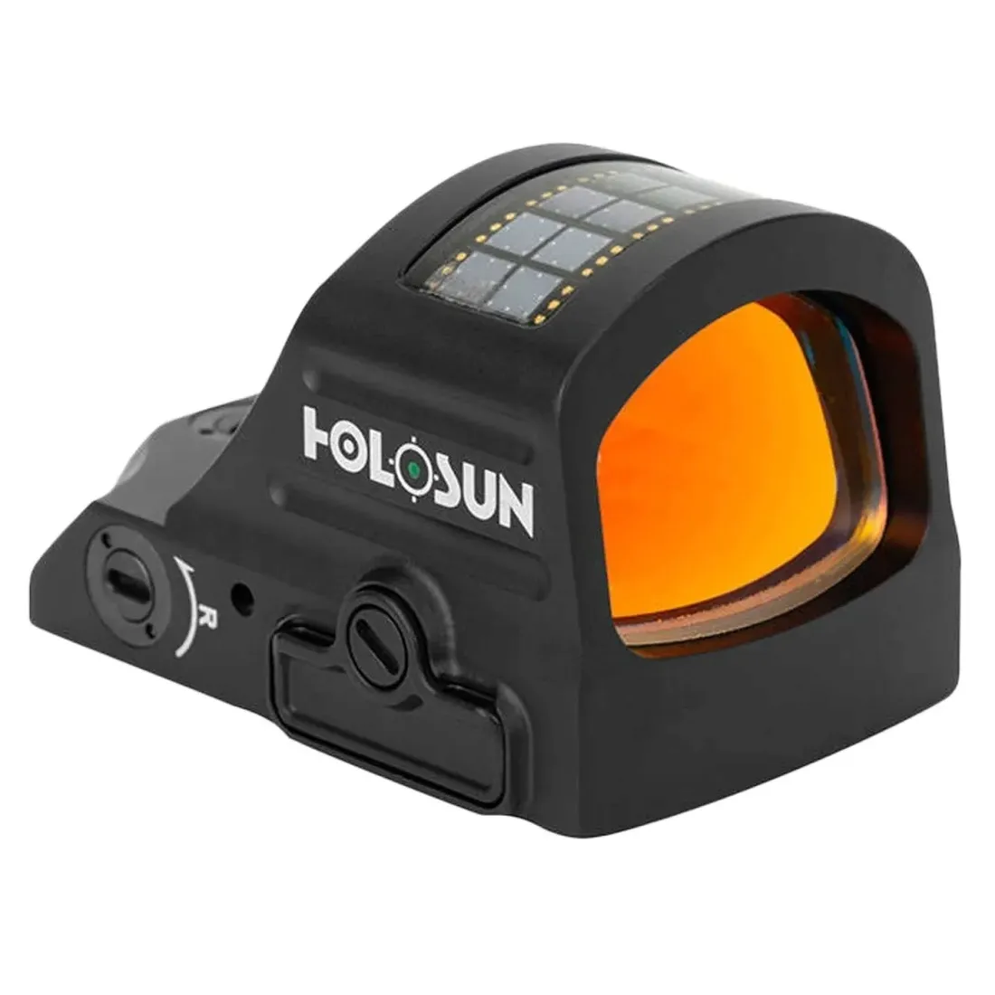 kolimator-holosun-micro-red-dot-hs407c-gr-x2