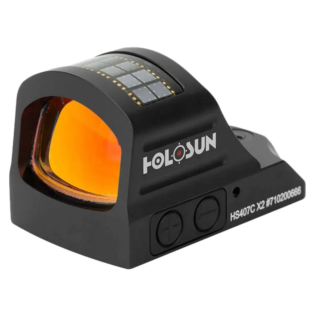 kolimator-holosun-micro-red-dot-hs407c-gr-x2