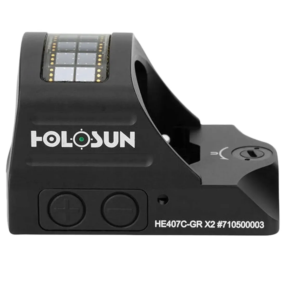 kolimator-holosun-micro-red-dot-hs407c-gr-x2