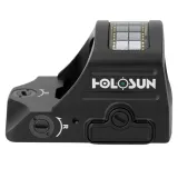 kolimator-holosun-micro-red-dot-hs407c-gr-x2-marka-holosun