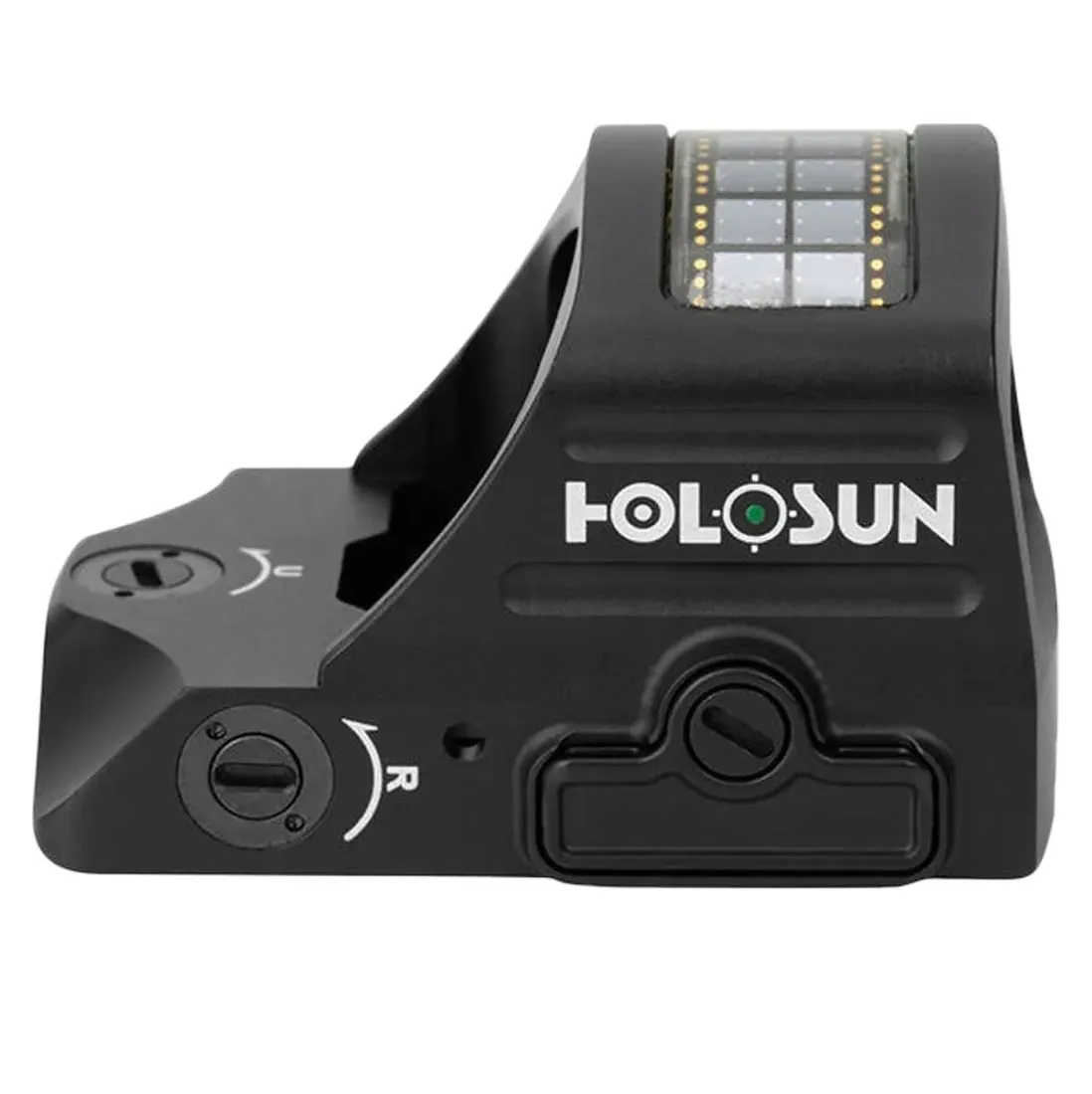 kolimator-holosun-micro-red-dot-hs407c-gr-x2-stan-nowy