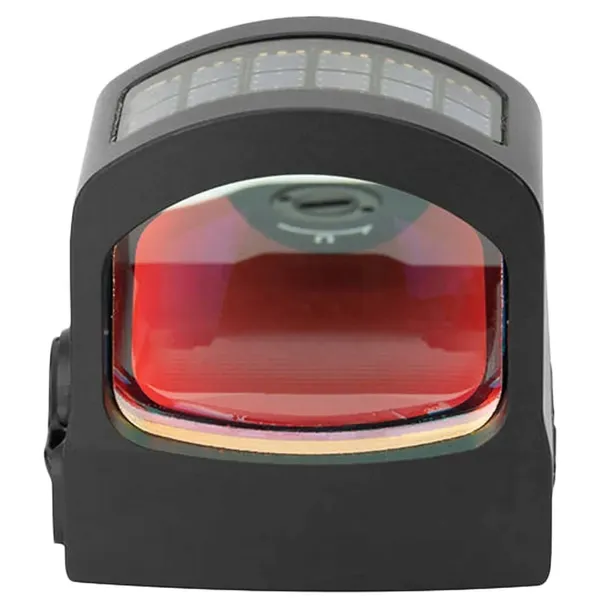 kolimator-holosun-micro-red-dot-hs407c-gr-x2-kod-producenta-sp-21708