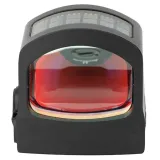 kolimator-holosun-micro-red-dot-hs407c-gr-x2-kod-producenta-sp-21708